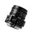 7ARTISANS 50mm f/1.4 Tilt-Shift Sony E