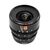 7ARTISANS 10mm T2.1 Hope Prime Cine Sony E