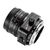 7ARTISANS 50mm f/1.4 Tilt-Shift Fujifilm X