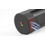 PULUZ Iluminador LED Tubular RGB 30cm