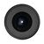 7ARTISANS 10mm T2.1 Hope Prime Cine Sony E