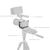 SMALLRIG 4867 Kit Cage para SONY ZV-E10II