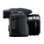 PANASONIC LUMIX DC-FZ82D