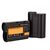 K&F CONCEPT Bateria EN-EL15 2100mAh