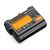 K&F CONCEPT Bateria EN-EL15 2100mAh