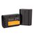 K&F CONCEPT Bateria NP-FZ100 2000mAh