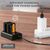K&F CONCEPT Bateria NP-FZ100 2000mAh