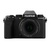 TTARTISAN 40mm f/2.8 Macro Fujifilm X