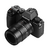 TTARTISAN 40mm f/2.8 Macro Fujifilm X