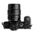 TTARTISAN 40mm f/2.8 Macro Fujifilm X