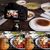 PANASONIC LUMIX DC-FZ82D