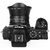 TTARTISAN 7.5mm f/2.0 Fisheye Nikon Z