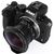 TTARTISAN 7.5mm f/2.0 Fisheye Nikon Z
