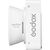 GODOX Iluminador LED ML100Bi - Combo
