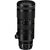 NIKON Nikkor Z 70-200mm f/2.8 VR S