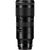 NIKON Nikkor Z 70-200mm f/2.8 VR S