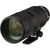 NIKON Nikkor Z 70-200mm f/2.8 VR S