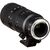 NIKON Nikkor Z 70-200mm f/2.8 VR S
