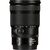 NIKON Nikkor Z 24-120mm f/4 S
