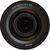 NIKON Nikkor Z 24-120mm f/4 S