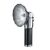 GODOX Flash Retro Lux Master