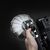 GODOX Flash Retro Lux Master