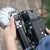 GODOX Flash Retro Lux Master