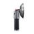 GODOX Flash Retro Lux Master