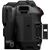 CANON EOS C80
