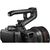 CANON EOS C80