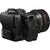 CANON EOS C80