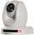 DATAVIDEO Camera PTZ PTC-140TW 20x HD BaseT - Branco