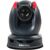 DATAVIDEO Camera PTZ PTC-285T HDBaseT 12x 4K - Preto