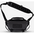 WANDRD Rogue Sling 3L - Preta