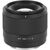 VILTROX AF 56mm f/1.7 Sony E