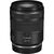 CANON RF 28-70mm f/2.8 IS STM
