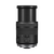 CANON RF 28-70mm f/2.8 IS STM