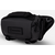 WANDRD Rogue Sling 3L - Preta
