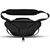 WANDRD Rogue Sling 3L - Preta