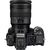 NIKON Z9 - Corpo