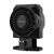 NITECORE Máquina de Vento CineWind CW30