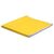 NITECORE Pano Mágico Stick-it 48x48cm - Freesia