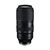 TAMRON 50-400mm f/4.5-6.3 Di III VC VXD Nikon Z