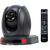 DATAVIDEO Camera PTZ PTC-140 HD - Preto