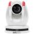 DATAVIDEO Camera PTZ PTC-305NDIW 4K 20x - Branco
DATAVIDEO Camera PTZ PTC-305NDIW 4K 20x - Branco