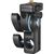 GODOX Iluminador LED ML100Bi - Combo