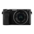 TTARTISAN 23mm f/1.4 Sony E