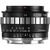 TTARTISAN 23mm f/1.4 Sony E