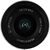 TTARTISAN 23mm f/1.4 Sony E