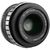 TTARTISAN 23mm f/1.4 Sony E